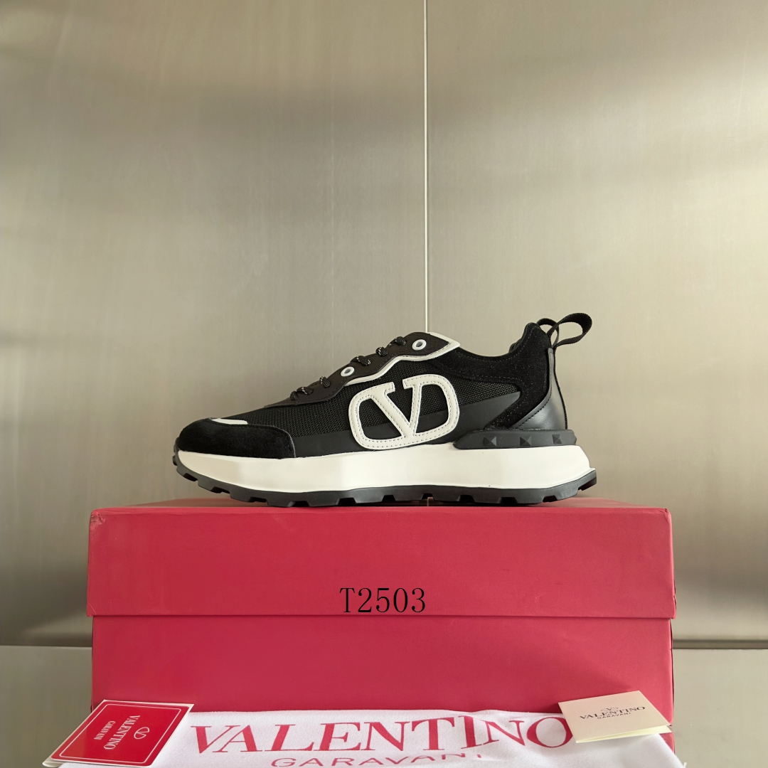 Valentino sz38-46 h0301